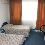 Rodopi Hotel 3*
