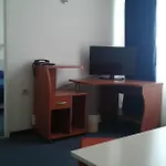 Rodopi 3* Plovdiv