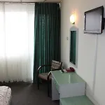Rodopi Hotel Plovdiv
