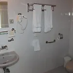 Rodopi 3* Plovdiv