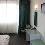 Hotel Rodopi
