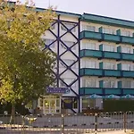 Rodopi Hotel 3*