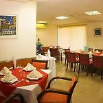 Hotel Rodopi