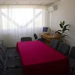 Rodopi Hotel Plovdiv
