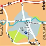 Rodopi 3*