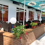 Rodopi Hotel 3*