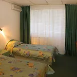 Rodopi Hotel