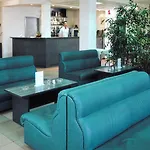 Rodopi Hotel 3*
