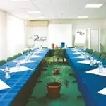 Rodopi Hotel 3*