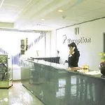 Rodopi