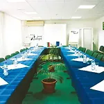 Rodopi Hotel