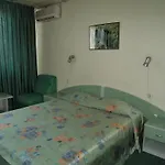 Hotel Rodopi