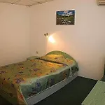Rodopi Hotel Plovdiv