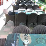 Rodopi Hotel 3*
