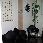 Hotel Rodopi Plovdiv