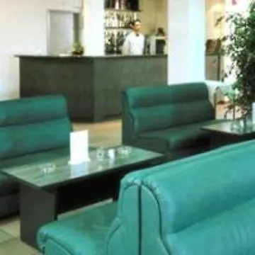 Hotel Rodopi