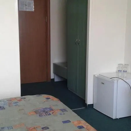 Rodopi 3* بلوفديف