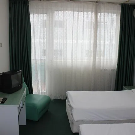 Rodopi بلوفديف