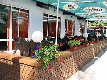 Rodopi Otel 3*
